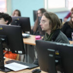 Progetto senza titolo - 10