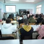Progetto senza titolo - 5