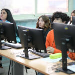 Progetto senza titolo - 8