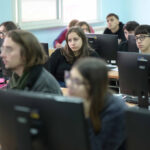 Progetto senza titolo - 9