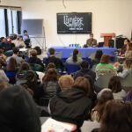 Progetto senza titolo - 1