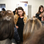 Progetto senza titolo - 10