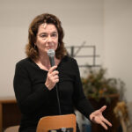 Progetto senza titolo - 13