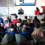 Progetto senza titolo - 1