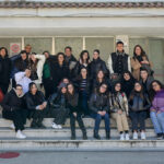 Progetto senza titolo - 1