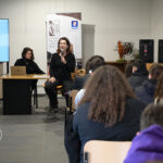 Progetto senza titolo - 2