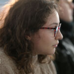 Progetto senza titolo - 2
