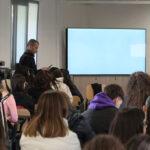 Progetto senza titolo - 3