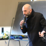 Progetto senza titolo - 3