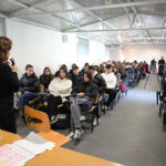 Progetto senza titolo - 4