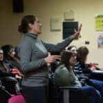 Progetto senza titolo - 4