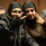 Progetto senza titolo - 5