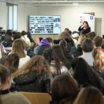 Progetto senza titolo - 7