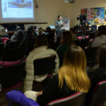 Progetto senza titolo - 7