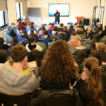 Progetto senza titolo - 8