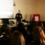 Progetto senza titolo - 10