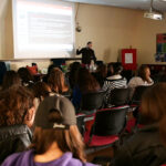 Progetto senza titolo - 11
