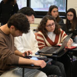 Progetto senza titolo - 1