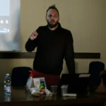 Progetto senza titolo - 1