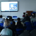 Progetto senza titolo - 1
