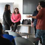 Progetto senza titolo - 2
