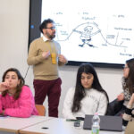Progetto senza titolo - 2