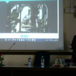 Progetto senza titolo - 2