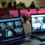 Progetto senza titolo - 2