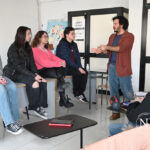 Progetto senza titolo - 3