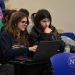 Progetto senza titolo - 3