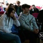 Progetto senza titolo - 3