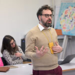 Progetto senza titolo - 4