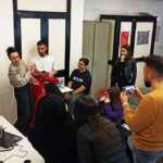 Progetto senza titolo - 4
