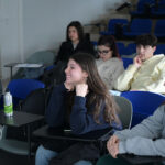 Progetto senza titolo - 4