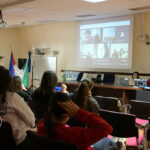 Progetto senza titolo - 4