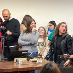 Progetto senza titolo - 4