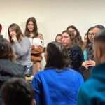 Progetto senza titolo - 5