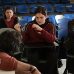 Progetto senza titolo - 6