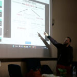 Progetto senza titolo - 6