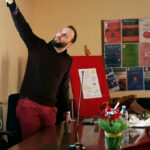 Progetto senza titolo - 7
