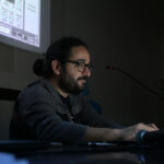 Progetto senza titolo - 2