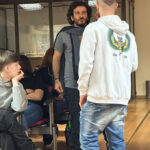Progetto senza titolo - 2