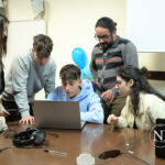 Progetto senza titolo - 3