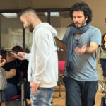 Progetto senza titolo - 3