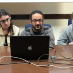 Progetto senza titolo - 6