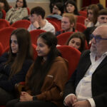 Progetto senza titolo - 10