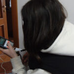 Progetto senza titolo - 10