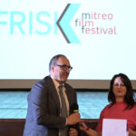 Progetto senza titolo - 11