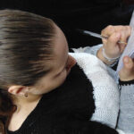 Progetto senza titolo - 11