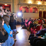 Progetto senza titolo - 12